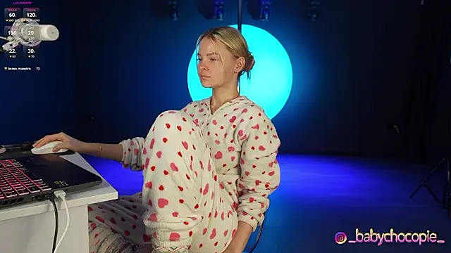 Masha 2002 online show from 02.07.26