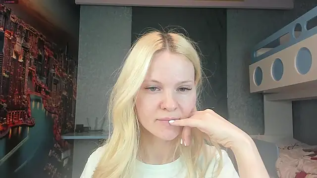 Masha 2002 online show from 05.05.26