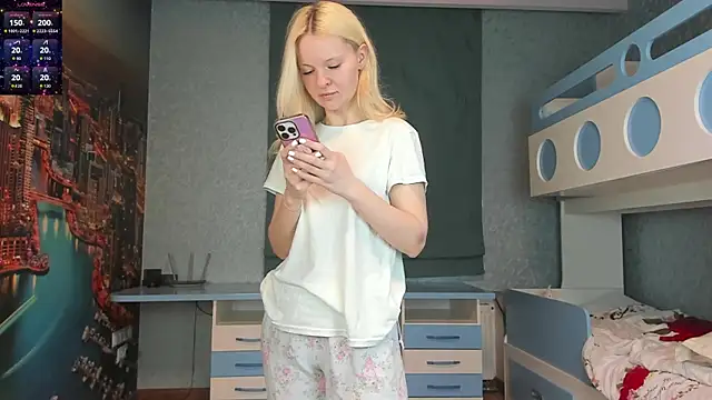 Masha 2002 online show from 05.06.26