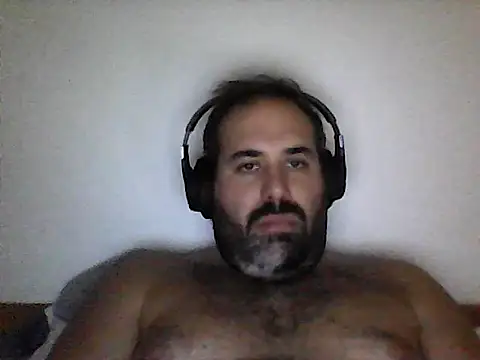 The Masterxxx14 online show from 10.07.25