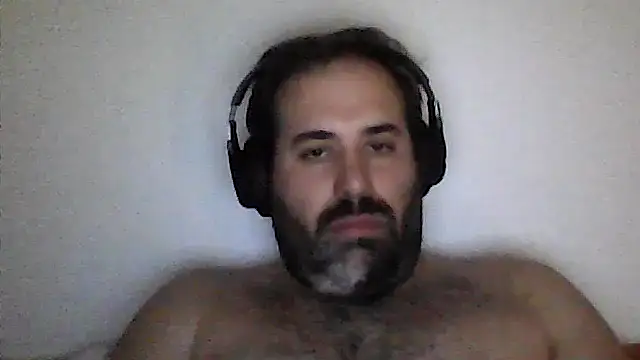 The Masterxxx14 online show from 05.09.26