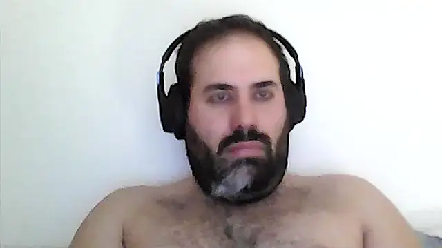 The Masterxxx14 online show from 05.16.26