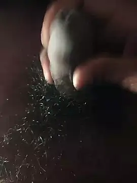 Snapshot of Nishu12356g chatting on 01.11.26 Nishu12356g online show from 01.11.26