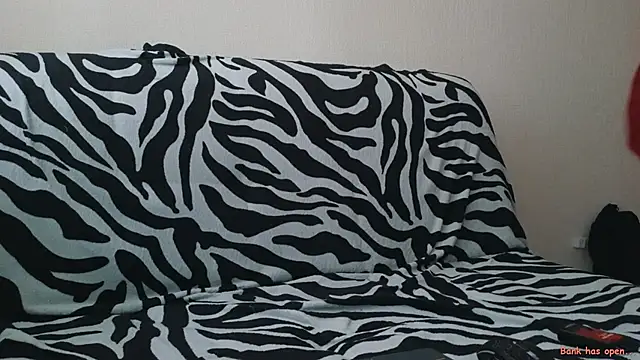 Snapshot of TechnoJesus chatting on 02.11.25 TechnoJesus online show from 02.11.25