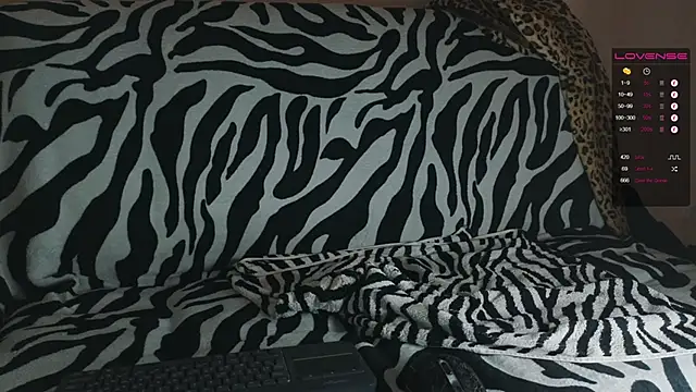 Snapshot of TechnoJesus chatting on 02.18.25 TechnoJesus online show from 02.18.25