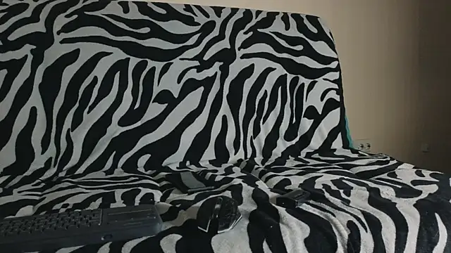 Snapshot of TechnoJesus chatting on 03.06.25 TechnoJesus online show from 03.06.25