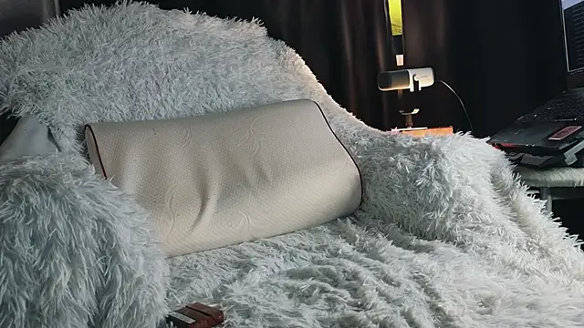 Snapshot of TechnoJesus chatting on 03.02.26 TechnoJesus online show from 03.02.26