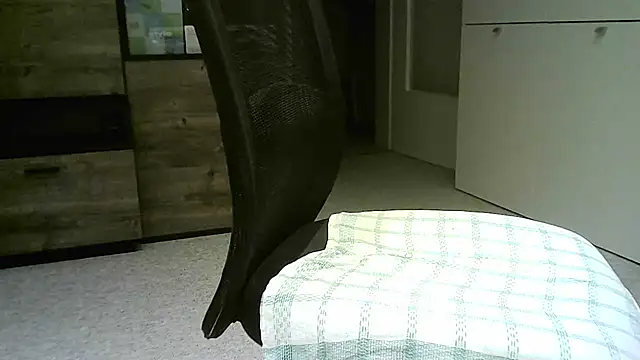 Snapshot of Pretty_Angel_Face chatting on 09.08.25 Pretty Angel Face online show from 09.08.25