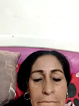 Snapshot of _Scarlett_Sweet chatting on 02.24.25 Scarlett Sweet online show from 02.24.25