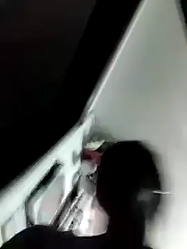 Snapshot of _Scarlett_Sweet chatting on 02.25.25 Scarlett Sweet online show from 02.25.25