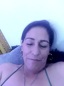 Snapshot of _Scarlett_Sweet chatting on 03.02.25 Scarlett Sweet online show from 03.02.25