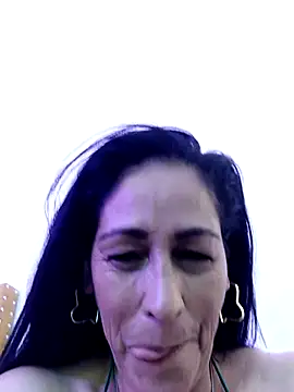 Snapshot of _Scarlett_Sweet chatting on 03.02.25 Scarlett Sweet online show from 03.02.25