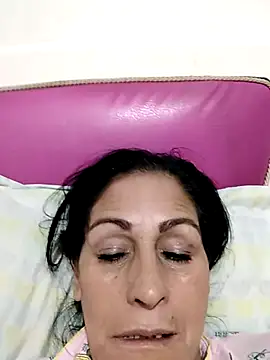 Snapshot of _Scarlett_Sweet chatting on 03.04.25 Scarlett Sweet online show from 03.04.25