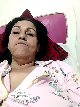 Snapshot of _Scarlett_Sweet chatting on 03.05.25 Scarlett Sweet online show from 03.05.25