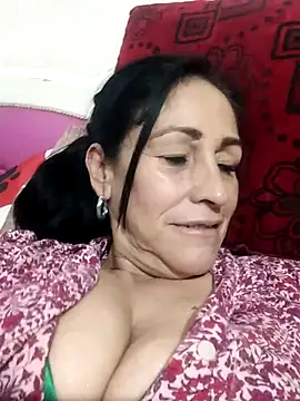 Snapshot of _Scarlett_Sweet chatting on 03.07.25 Scarlett Sweet online show from 03.07.25