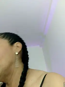 Snapshot of _Scarlett_Sweet chatting on 03.07.25 Scarlett Sweet online show from 03.07.25