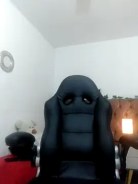 Snapshot of _Scarlett_Sweet chatting on 03.08.25 Scarlett Sweet online show from 03.08.25