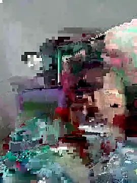 Snapshot of _Scarlett_Sweet chatting on 03.11.25 Scarlett Sweet online show from 03.11.25