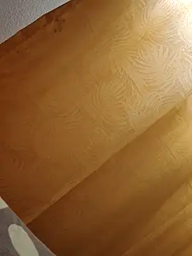 Snapshot of _Scarlett_Sweet chatting on 03.11.25 Scarlett Sweet online show from 03.11.25