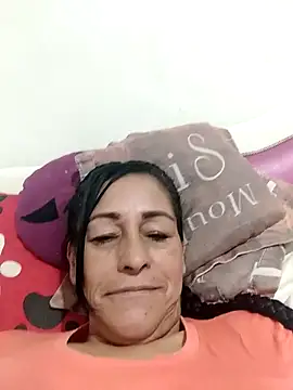 Snapshot of _Scarlett_Sweet chatting on 03.11.25 Scarlett Sweet online show from 03.11.25