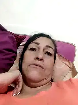 Snapshot of _Scarlett_Sweet chatting on 03.12.25 Scarlett Sweet online show from 03.12.25