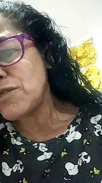 Snapshot of _Scarlett_Sweet chatting on 03.12.25 Scarlett Sweet online show from 03.12.25