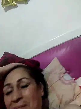 Snapshot of _Scarlett_Sweet chatting on 03.17.25 Scarlett Sweet online show from 03.17.25