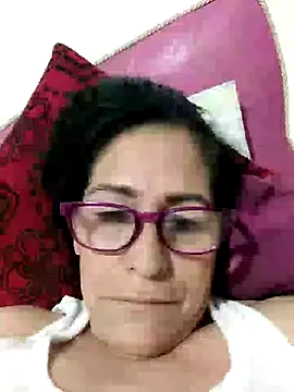 Snapshot of _Scarlett_Sweet chatting on 03.17.25 Scarlett Sweet online show from 03.17.25