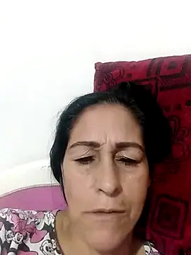 Snapshot of _Scarlett_Sweet chatting on 03.18.25 Scarlett Sweet online show from 03.18.25