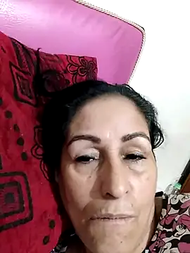 Snapshot of _Scarlett_Sweet chatting on 03.18.25 Scarlett Sweet online show from 03.18.25