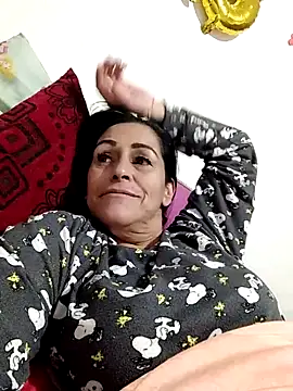 Snapshot of _Scarlett_Sweet chatting on 03.19.25 Scarlett Sweet online show from 03.19.25