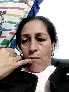 Snapshot of _Scarlett_Sweet chatting on 03.21.25 Scarlett Sweet online show from 03.21.25