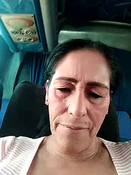 Snapshot of _Scarlett_Sweet chatting on 03.21.25 Scarlett Sweet online show from 03.21.25