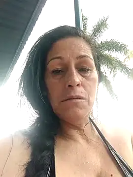 Snapshot of _Scarlett_Sweet chatting on 03.22.25 Scarlett Sweet online show from 03.22.25