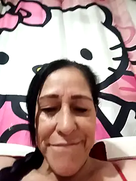 Snapshot of _Scarlett_Sweet chatting on 09.09.25 Scarlett Sweet online show from 09.09.25