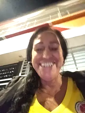 Snapshot of _Scarlett_Sweet chatting on 09.10.25 Scarlett Sweet online show from 09.10.25