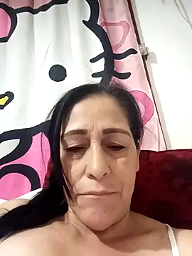 Snapshot of _Scarlett_Sweet chatting on 09.22.25 Scarlett Sweet online show from 09.22.25