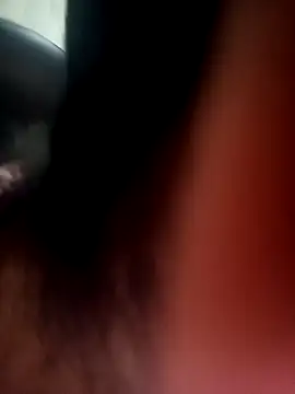 Snapshot of _Scarlett_Sweet chatting on 10.01.25 Scarlett Sweet online show from 10.01.25