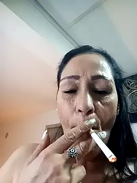 Snapshot of _Scarlett_Sweet chatting on 10.03.25 Scarlett Sweet online show from 10.03.25