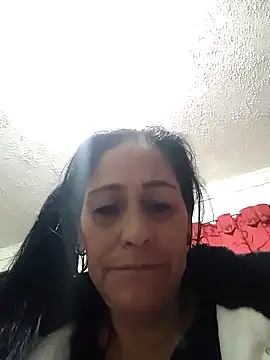 Snapshot of _Scarlett_Sweet chatting on 11.06.25 Scarlett Sweet online show from 11.06.25