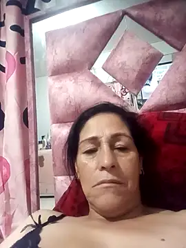 Snapshot of _Scarlett_Sweet chatting on 11.26.25 Scarlett Sweet online show from 11.26.25