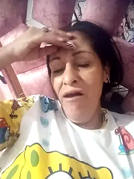 Snapshot of _Scarlett_Sweet chatting on 12.15.25 Scarlett Sweet online show from 12.15.25