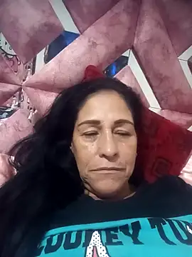 Snapshot of _Scarlett_Sweet chatting on 02.01.26 Scarlett Sweet online show from 02.01.26