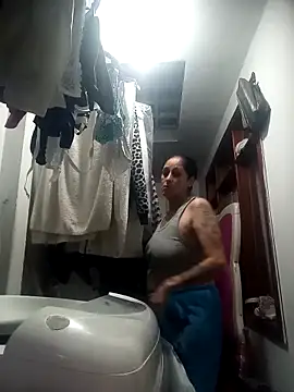 Snapshot of _Scarlett_Sweet chatting on 02.16.26 Scarlett Sweet online show from 02.16.26