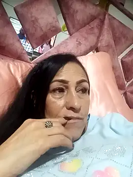 Snapshot of _Scarlett_Sweet chatting on 02.19.26 Scarlett Sweet online show from 02.19.26