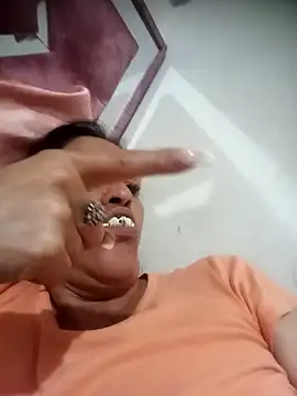 Snapshot of _Scarlett_Sweet chatting on 02.26.26 Scarlett Sweet online show from 02.26.26