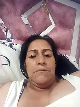 Snapshot of _Scarlett_Sweet chatting on 02.28.26 Scarlett Sweet online show from 02.28.26