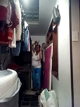 Snapshot of _Scarlett_Sweet chatting on 02.28.26 Scarlett Sweet online show from 02.28.26