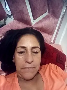 Snapshot of _Scarlett_Sweet chatting on 03.02.26 Scarlett Sweet online show from 03.02.26