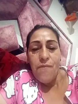 Snapshot of _Scarlett_Sweet chatting on 03.02.26 Scarlett Sweet online show from 03.02.26